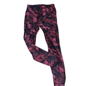 LULULEMON LEGGINGS size 10 Align